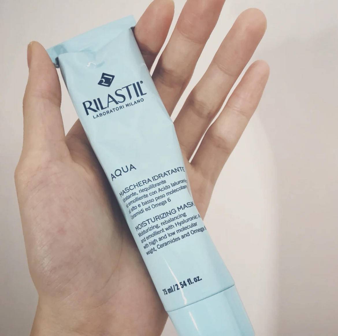 面容焦虑如何安慰,容貌焦虑