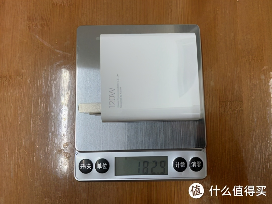 终究还是让米粉失望了？资深米粉开箱小米mix4