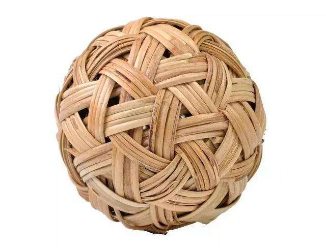 北京人踢足球,北京人踢毛毽