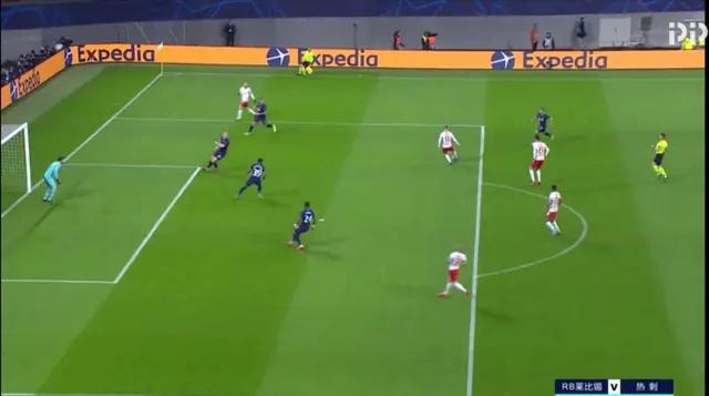 解析欧冠半决赛皇马vs曼城,揭秘热刺欧冠决赛惨败于利物浦