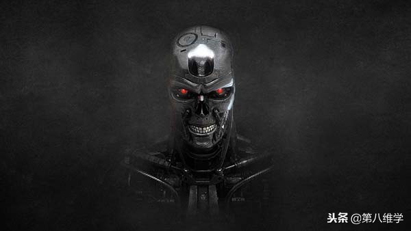 宇宙中有其它生命形式吗,宇宙可能存在的生命形式