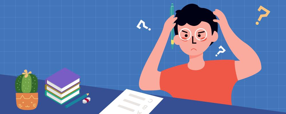 想走单招但不知道学什么怎么办,想走单招又不甘心怎么办