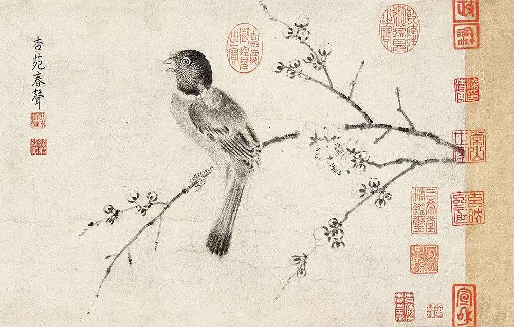 赵旭谈书画投资,赵旭谈创业视频