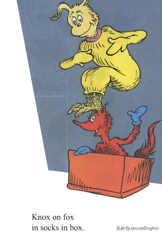 绘本的作者简介放在哪,绘本作者排名