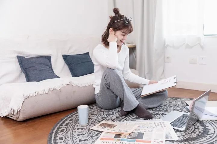 如何熟练运用word的ppt,如何学习wordppt