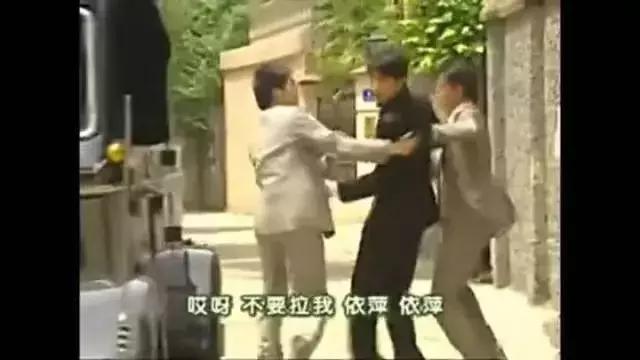 史上最渣男何书桓 (十大渣男何书桓)