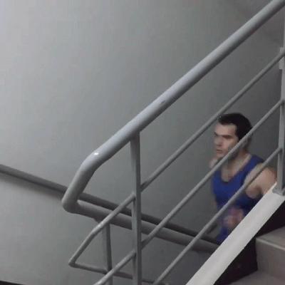 坚持一年的健身有什么效果,哪些瞬间让你觉得运动真的有用