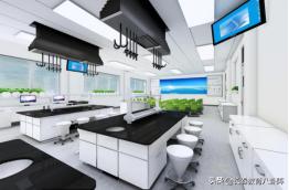 长春市最好的高中学校是哪所,长春的学校怎么样