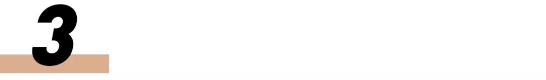 填饱肚子才是停止内耗的正确方式,内耗太重所有养生都是空谈