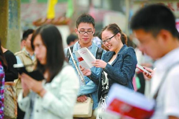 地铁员工辞职增多的原因,为什么地铁上班的人都想辞职