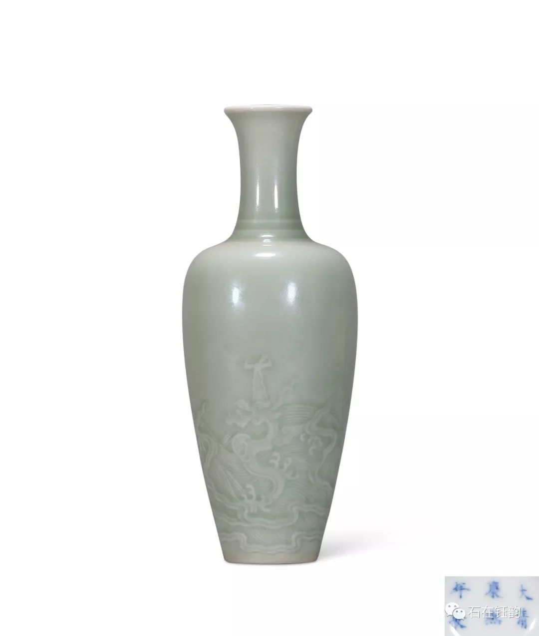 一对瓷器拍卖 (拍卖100元的瓷器)