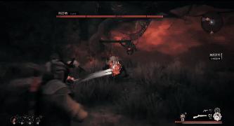 黑暗之魂各版本详细介绍,黑暗之魂枪支