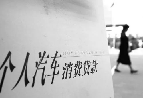 你还在为买不到车发愁吗,买不起车又想要车怎么办