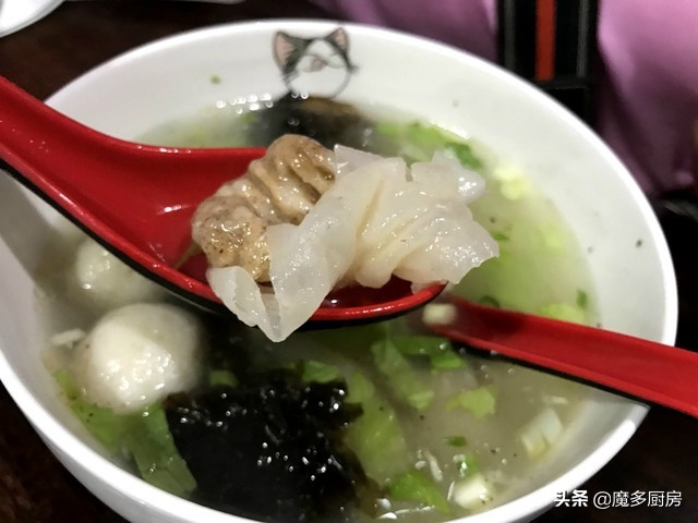 淮北隋唐运河古镇好玩的地方,和女儿一起逛淮北隋唐运河古镇