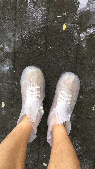 三亿人都在用的拼多多,三亿人在用的拼多多