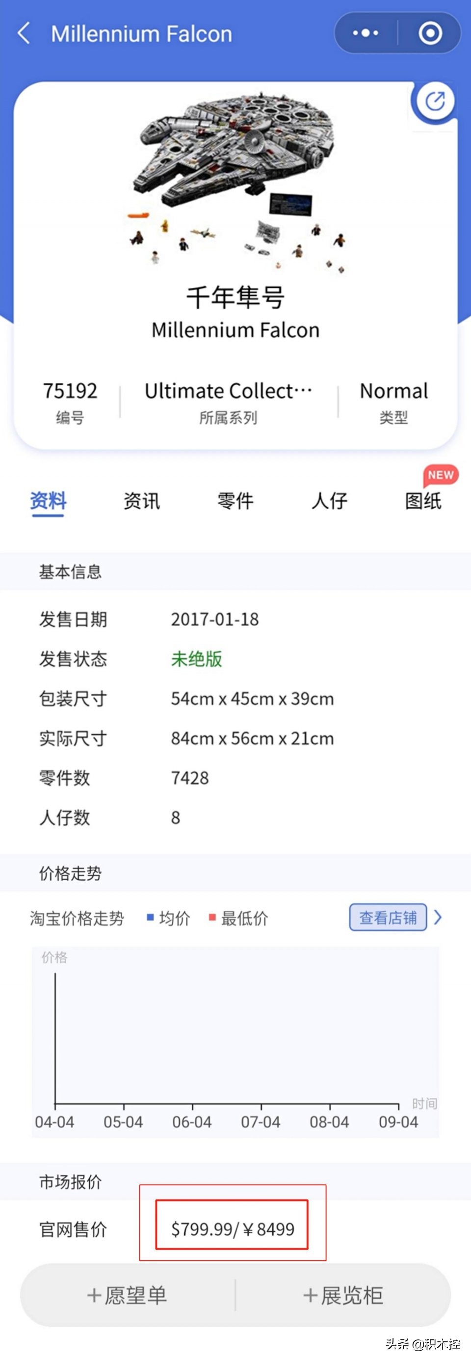 小欢喜中的乐高是什么牌,小欢喜的乐高最后拼好了吗