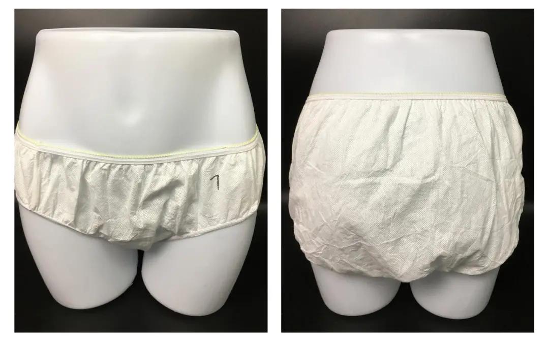 楂樿川閲忎紤闂茶￥娴嬭瘎,鏄ョ鍗￥娴嬭瘎