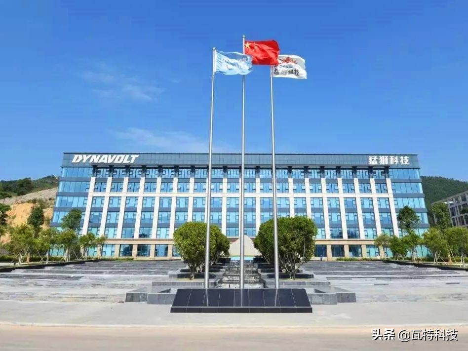 中国氢能产业链上市企业百强榜,氢能十大上市公司