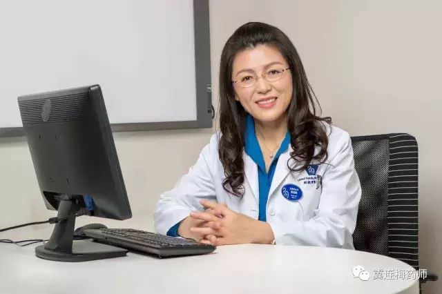 妥洛特罗贴剂和远红外止咳贴,妥洛特罗贴真的有效吗