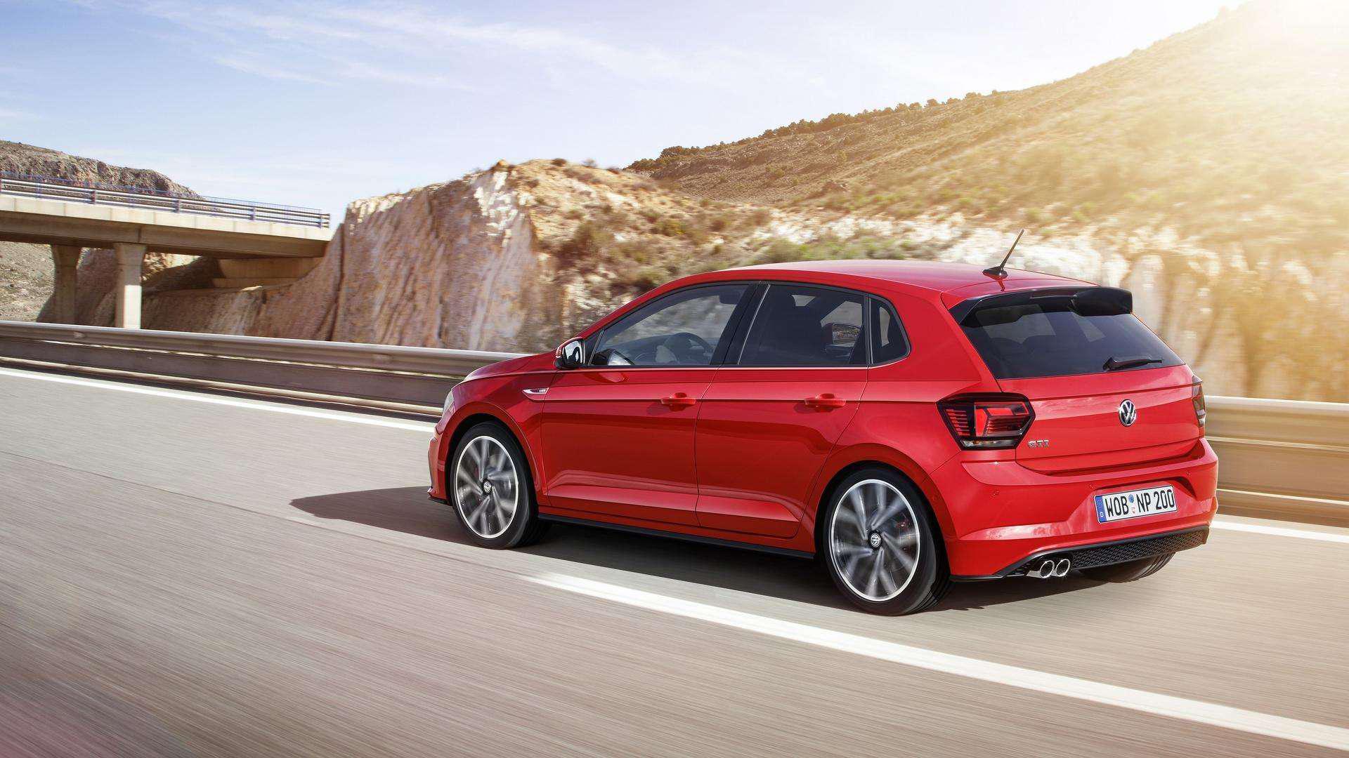 最新款polo的配置与价格,polo2022年10月销量