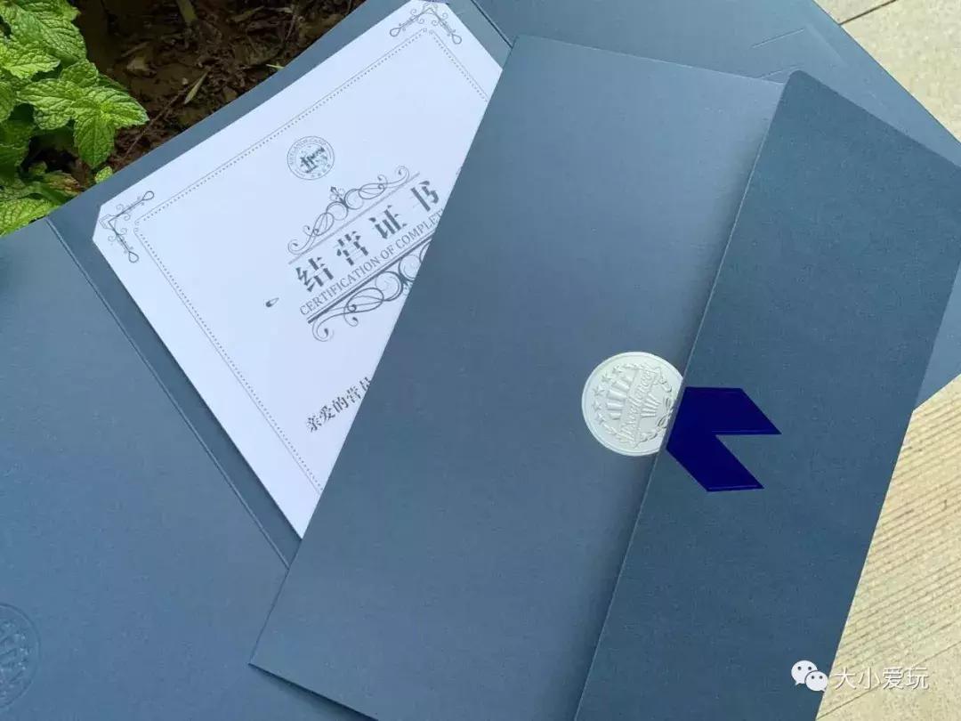 想了解孩子夏令营的营地生活,全国夏令营十大排名户外体验