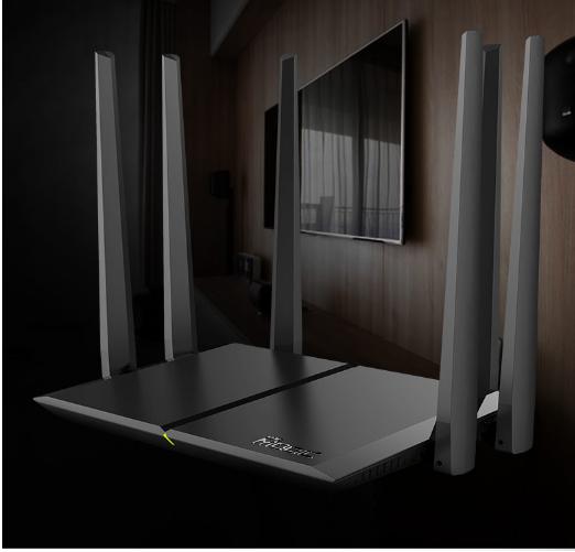 1200m11ac路由器是千兆的吗,1200mbps无线路由器