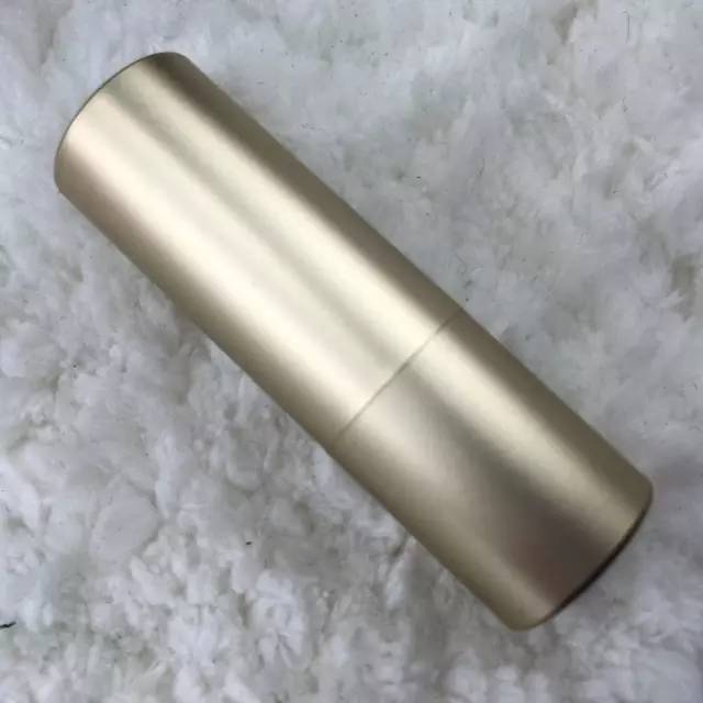 港版水妍套盒和韩国版有什么区别,水妍套盒专柜版的正确使用顺序