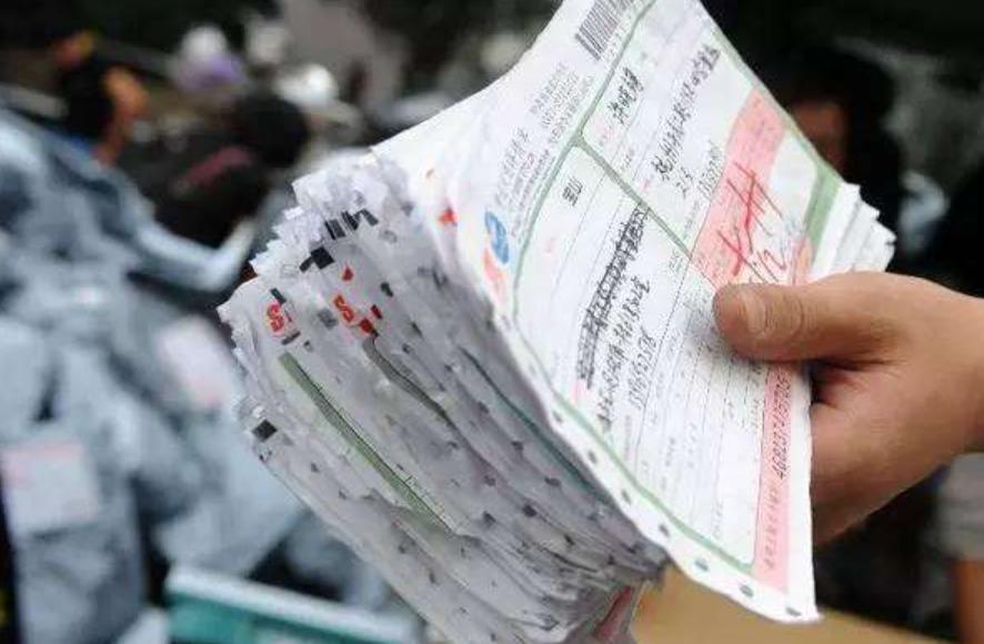 圆通内鬼泄露信息解决方案,有内鬼交易的梗