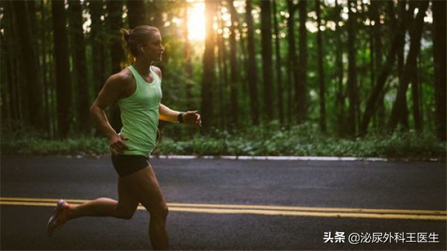 肛门潮湿瘙痒是体湿吗,湿气重也能引起肛门外潮湿瘙痒吗