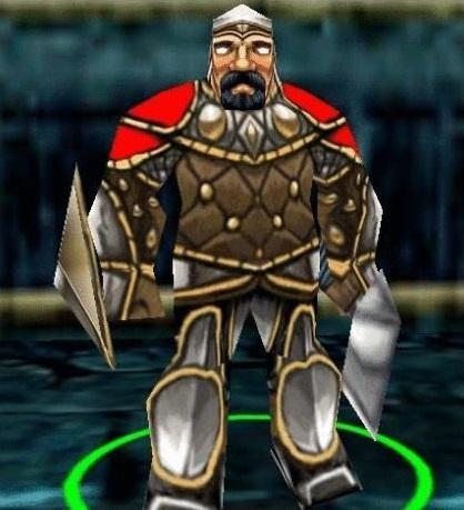 魔兽争霸3十大冷门兵种,魔兽争霸3四大种族需要操作能力