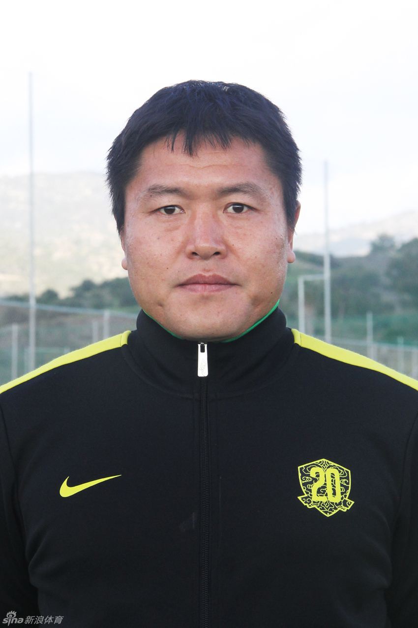 全国十大足球城市,中国十大足球城