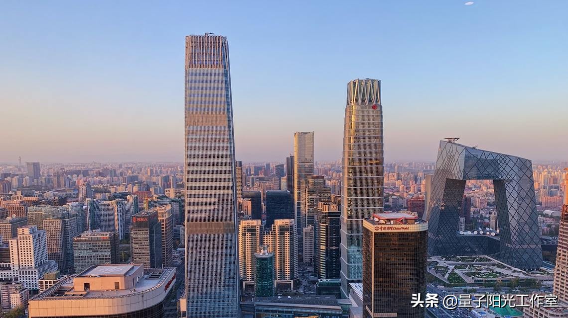 通州区所有楼房房价,通州房价二手房一室一厅