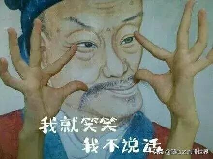 挂耳咖啡深烘焙和浅烘焙区别,美式挂耳咖啡的正确冲泡方法