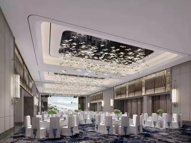 双月湾君廷度假酒店团购直播,惠州双月湾君廷海景房酒店推荐