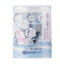 贵妇散粉测评,日本品牌贵妇散粉推荐