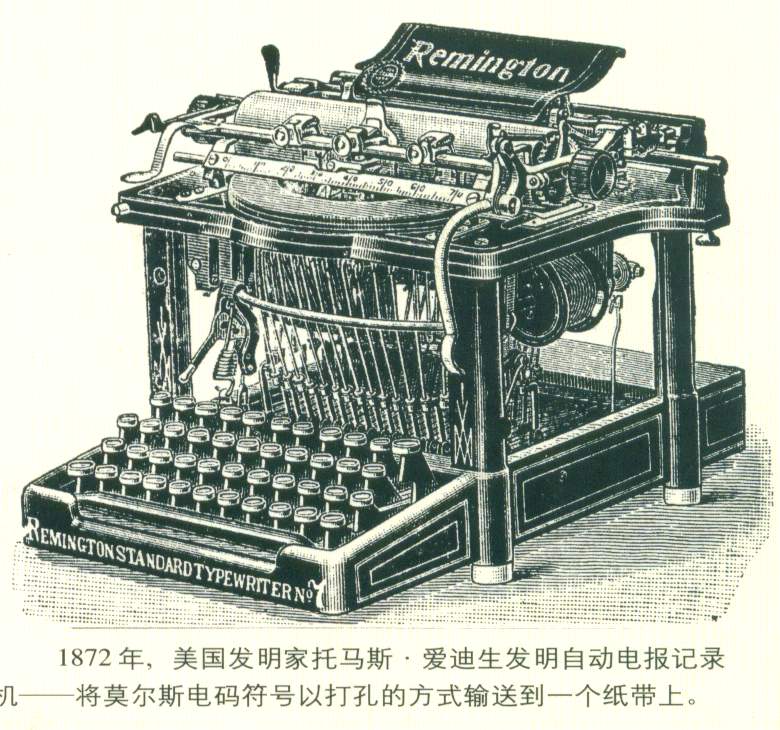 爱迪生如何成为最伟大的人,爱迪生的逆袭经历