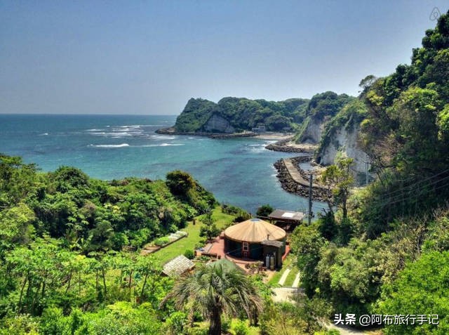 2020年日本优良设计奖申报,2023设计奖日本