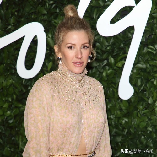 外网edg俱乐部官宣uzi,edsheeran欧洲