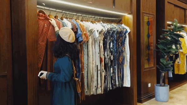 国庆去电影小镇,中秋国庆就来电影小镇吧