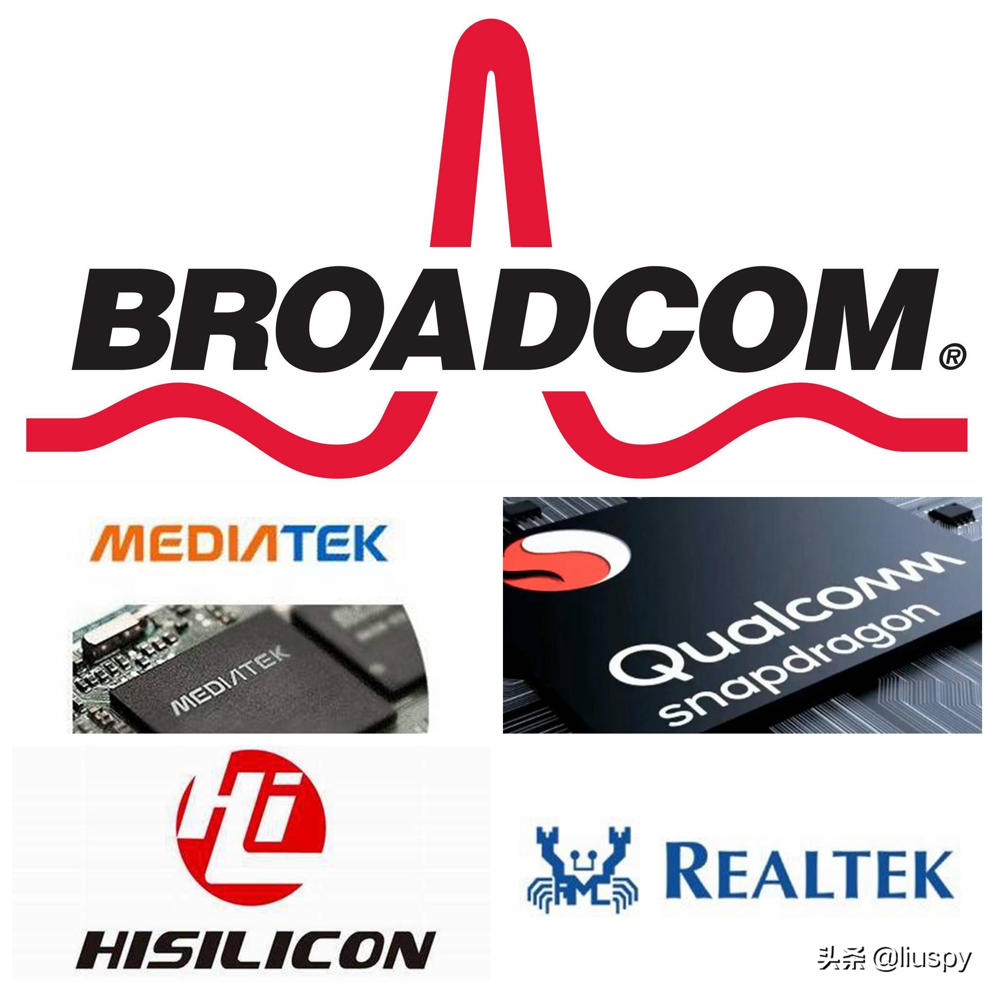 无线路由器升级选购避坑指南,学会这几招选购路由器就不会上当