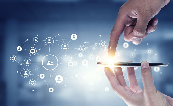 同花顺系统崩了会有什么影响,同花顺app崩盘后走势