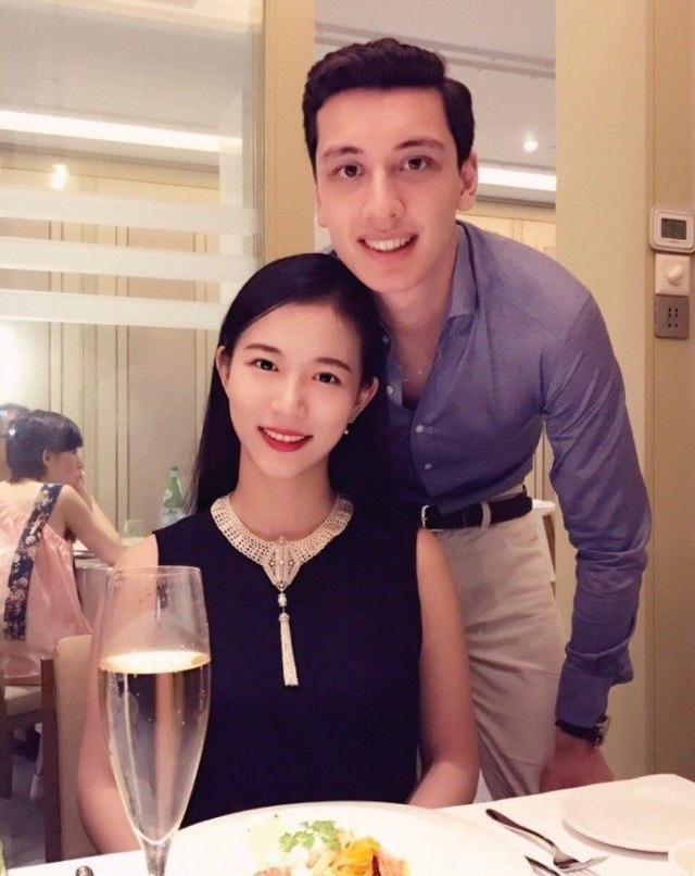 中国最美的十大女运动员,中国最美十大女运动员