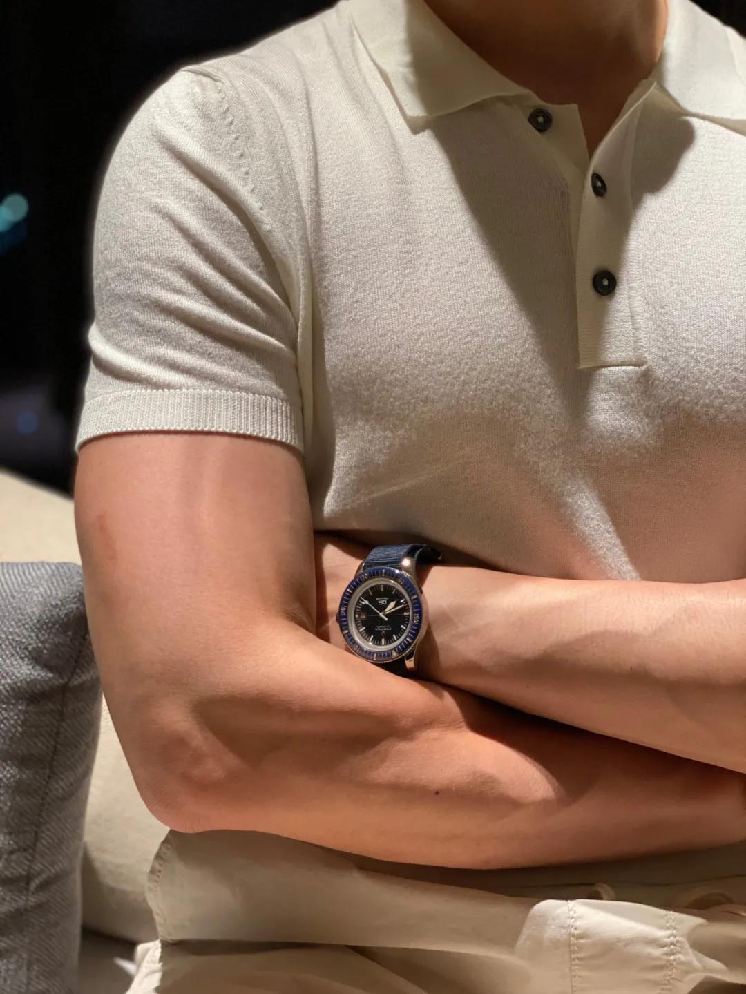 万元左右最保值的潜水表,万元内潜水表哪款最好