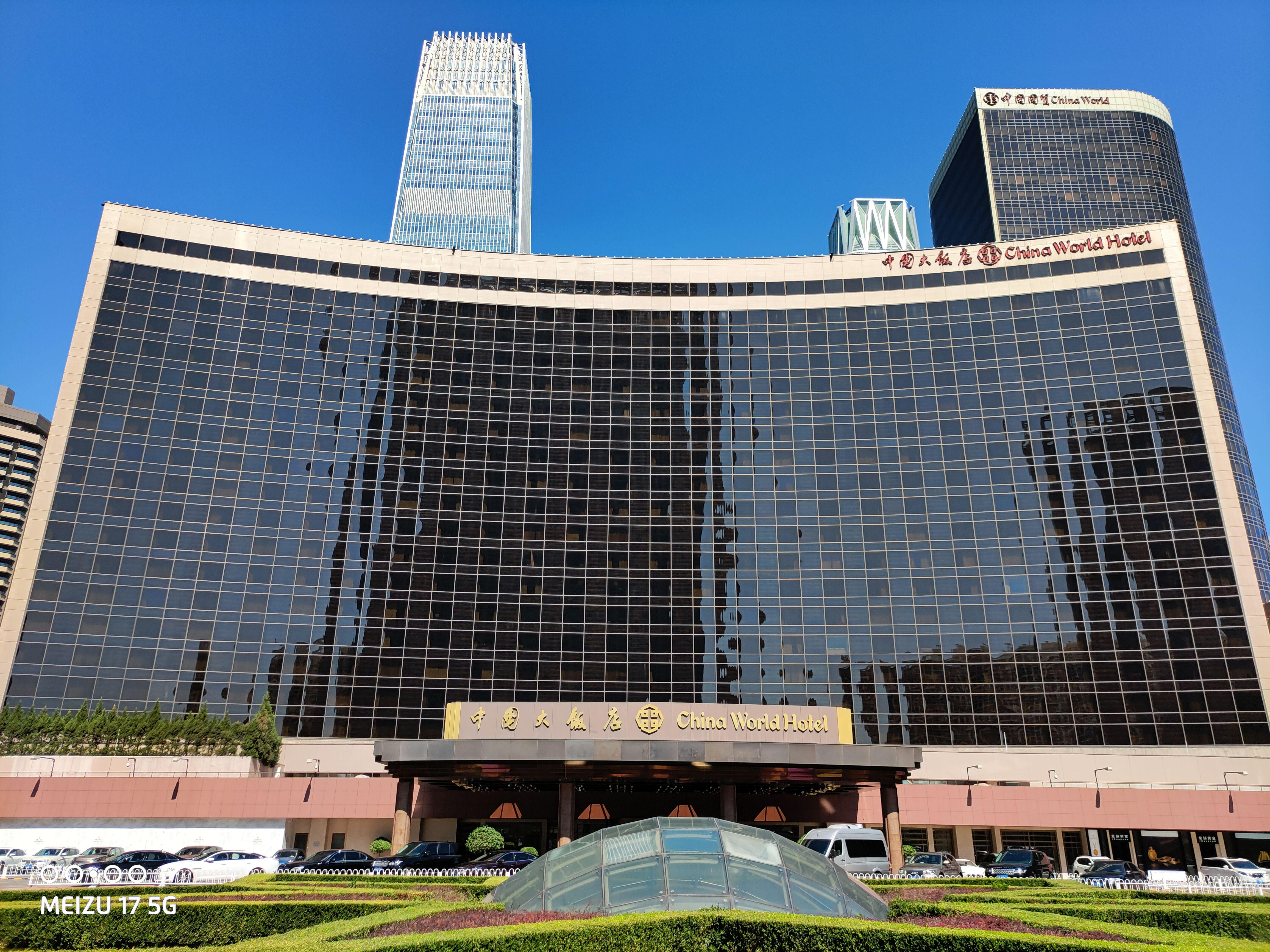 魅族17哪一款最值得入手,魅族17最值得入手的旗舰