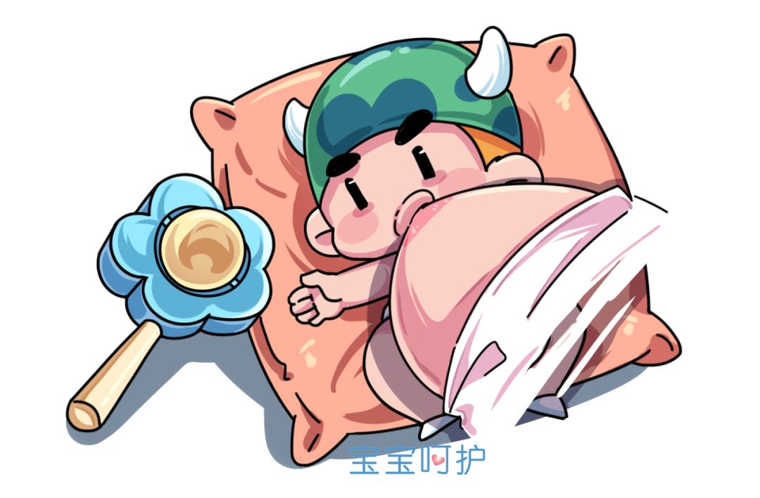 宝宝突然不爱喝奶是什么原因,一个月婴儿突然不会吸奶了怎么办