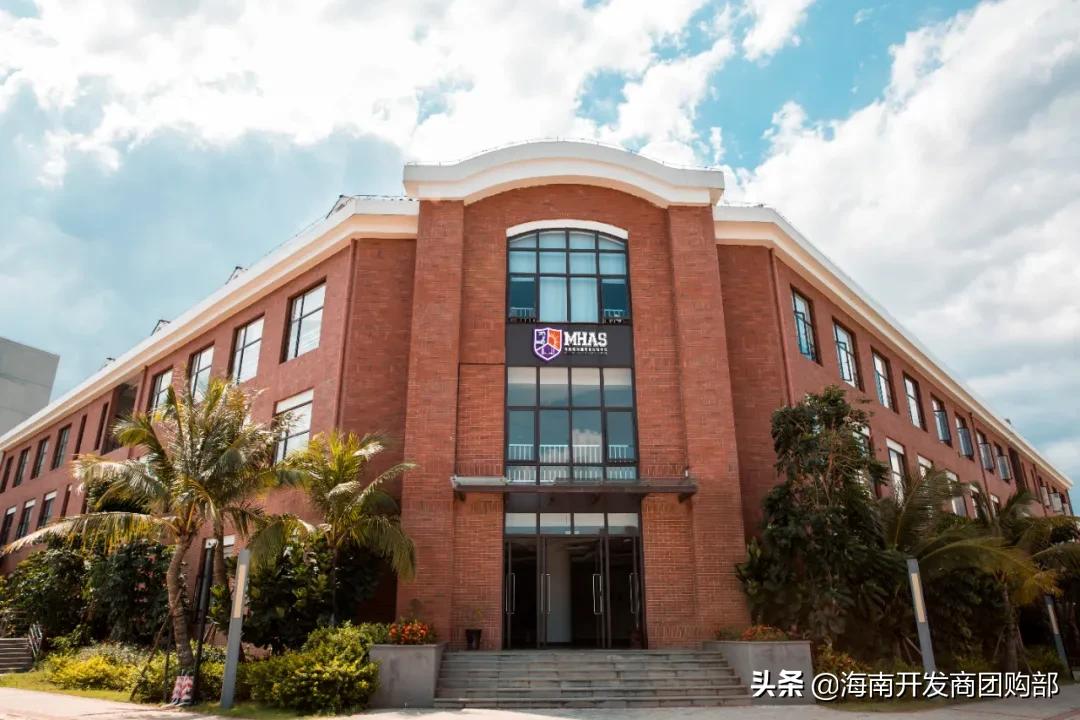 海口观澜湖旅游风情小镇,海口观澜湖旅游度假区免费的项目