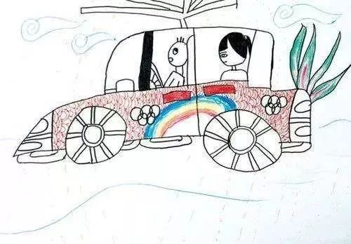 1-7岁孩子如何开发大脑，家长做到这15点，孩子学习轻松10倍