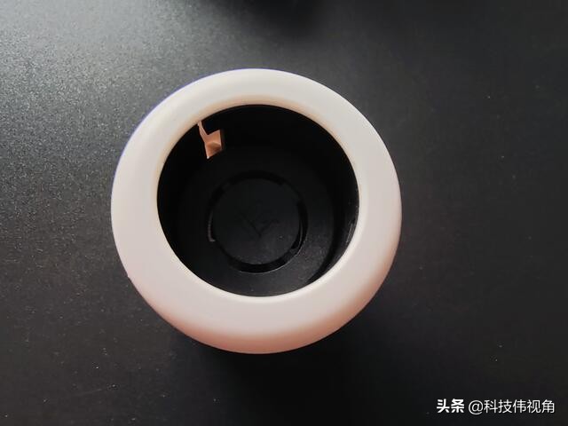 缓解身体亚健康，一个艾筒就可以搞定