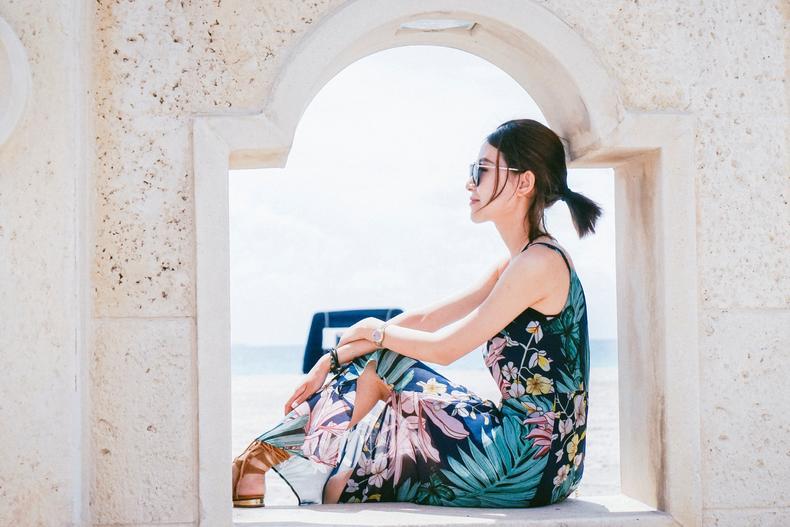 佛罗里达阳光之州,美国阳光之州佛罗里达