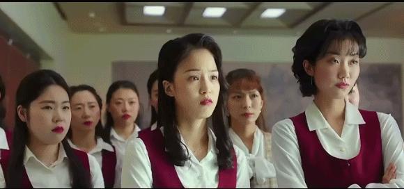 被严重低估的冷门佳片,2021年评分最高的十大佳片